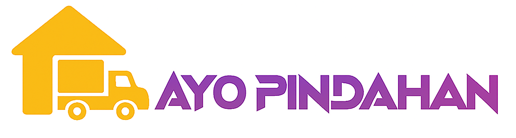 Ayo Pindahan Logo