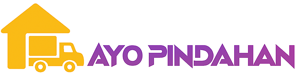 Ayo Pindahan Logo