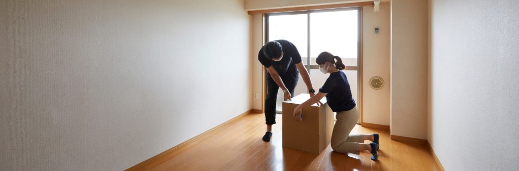 moving Picture Ayopindahan.id (1)